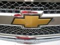 2012 Mocha Steel Metallic Chevrolet Silverado 1500 LT Crew Cab 4x4  photo #25