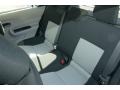 Super White - Prius c Hybrid Two Photo No. 10