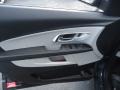 Ashen Gray Metallic - Equinox LS Photo No. 9
