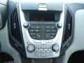 Ashen Gray Metallic - Equinox LS Photo No. 14