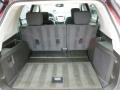 2010 Merlot Jewel Metallic GMC Terrain SLE AWD  photo #13