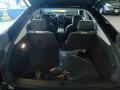 Black - Volt Hatchback Photo No. 9