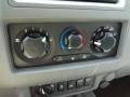 Red Brick - Frontier S Crew Cab 4x4 Photo No. 19