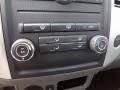 Steel Controls Photo for 2012 Nissan Frontier #62150399