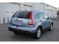 Glacier Blue Metallic - CR-V EX-L Photo No. 5