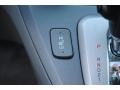 Glacier Blue Metallic - CR-V EX-L Photo No. 27