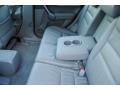 Glacier Blue Metallic - CR-V EX-L Photo No. 29