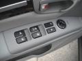 2007 Steel Gray Hyundai Santa Fe GLS 4WD  photo #16