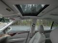 Alabaster White - E 320 Sedan Photo No. 8