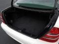 Alabaster White - E 320 Sedan Photo No. 17