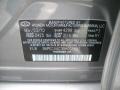 2011 Harbor Gray Metallic Hyundai Sonata Limited  photo #11