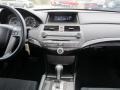 2011 Celestial Blue Metallic Honda Accord LX-P Sedan  photo #15