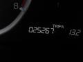 2011 Celestial Blue Metallic Honda Accord LX-P Sedan  photo #20
