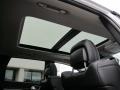 SRT Black Sunroof Photo for 2012 Jeep Grand Cherokee #62152593