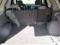 2007 Storm Gray Saturn VUE Green Line Hybrid  photo #20