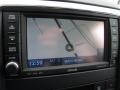 2012 Jeep Grand Cherokee SRT8 4x4 Navigation