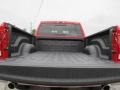 2012 Flame Red Dodge Ram 1500 Big Horn Quad Cab  photo #14