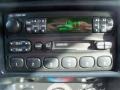 1999 Black Clearcoat Ford Ranger XLT Extended Cab  photo #14