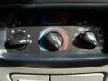 Black Clearcoat - Ranger XLT Extended Cab Photo No. 15