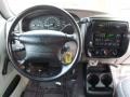 Black Clearcoat - Ranger XLT Extended Cab Photo No. 17