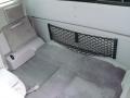 1999 Black Clearcoat Ford Ranger XLT Extended Cab  photo #19