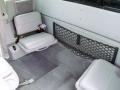 Black Clearcoat - Ranger XLT Extended Cab Photo No. 20