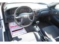 Cloud White - Sentra 1.8 S Special Edition Photo No. 10