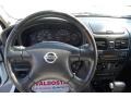 2005 Cloud White Nissan Sentra 1.8 S Special Edition  photo #11