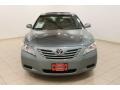 Aloe Green Metallic - Camry LE Photo No. 2