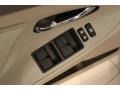 Aloe Green Metallic - Camry LE Photo No. 7