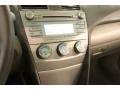 Aloe Green Metallic - Camry LE Photo No. 13