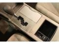 Aloe Green Metallic - Camry LE Photo No. 14
