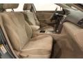 Aloe Green Metallic - Camry LE Photo No. 15