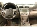 Aloe Green Metallic - Camry LE Photo No. 19
