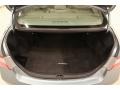 Aloe Green Metallic - Camry LE Photo No. 20