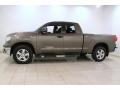 2010 Pyrite Brown Mica Toyota Tundra Double Cab 4x4  photo #4