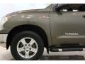 2010 Pyrite Brown Mica Toyota Tundra Double Cab 4x4  photo #19