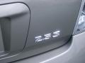 Polished Pewter Metallic - Altima 2.5 S Photo No. 15