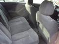 2008 Radiant Silver Metallic Nissan Altima 2.5 S  photo #7
