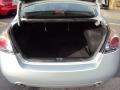 2008 Radiant Silver Metallic Nissan Altima 2.5 S  photo #9