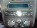 2008 Radiant Silver Metallic Nissan Altima 2.5 S  photo #12