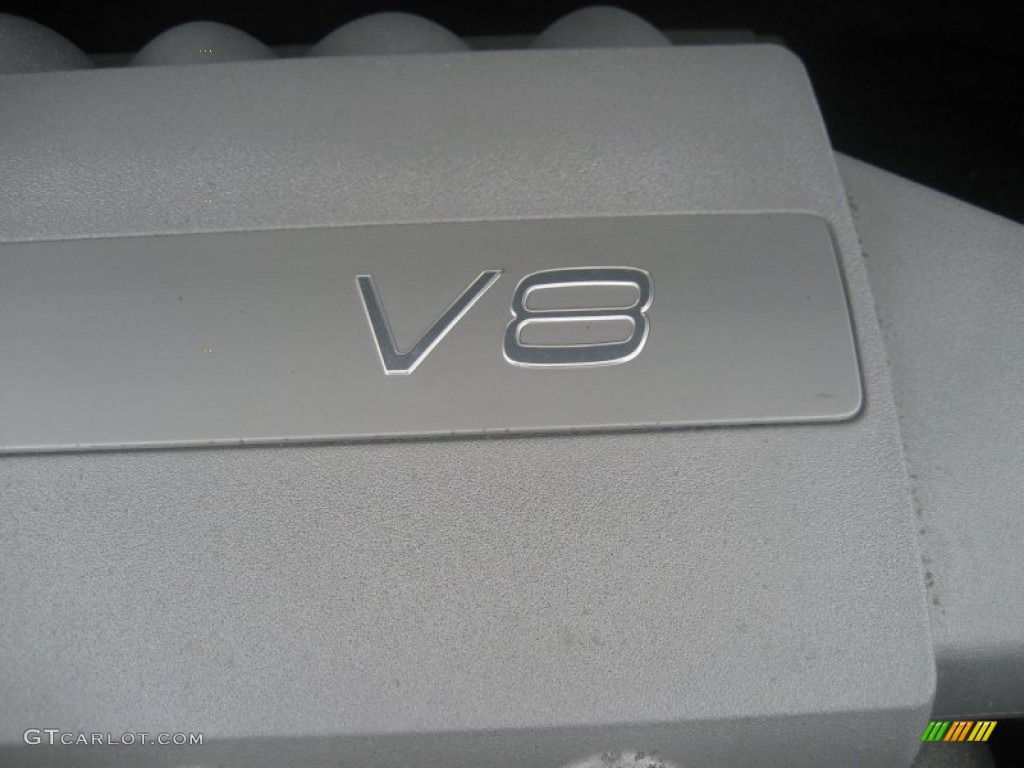 2007 S80 V8 AWD - White Pearl / Sandstone Beige photo #34
