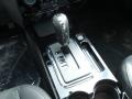 2012 Sterling Gray Metallic Ford Escape XLT Sport V6 AWD  photo #16