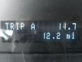 Sterling Gray Metallic - Escape XLT Sport V6 AWD Photo No. 17