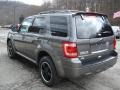 2012 Sterling Gray Metallic Ford Escape XLT Sport AWD  photo #6