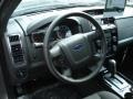 2012 Sterling Gray Metallic Ford Escape XLT Sport AWD  photo #10