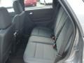 2012 Sterling Gray Metallic Ford Escape XLT Sport AWD  photo #13