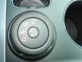 Charcoal Black Controls Photo for 2013 Ford Explorer #62155602