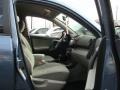 Pacific Blue Metallic - RAV4 4WD Photo No. 8