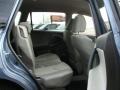 Pacific Blue Metallic - RAV4 4WD Photo No. 12